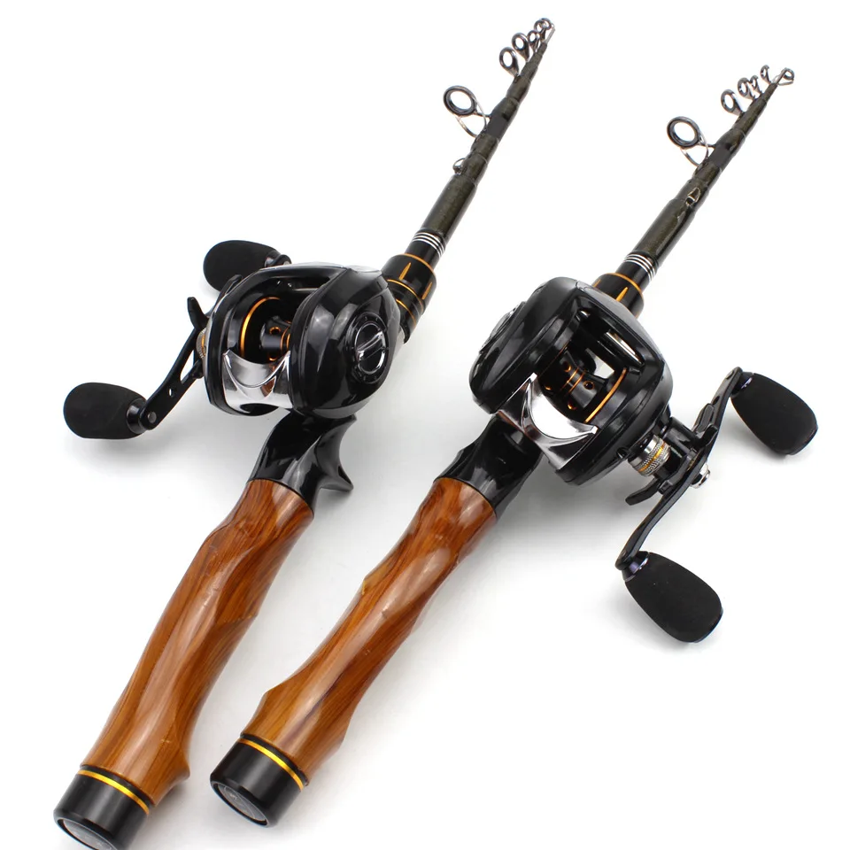 Baitcaster Combo Best Budget Baitcaster 2020 Bait Casting Reels Reel Combo Best Budget Baitcaster Bait Caster Baitcaster Combo Best Budget Baitcaster 2020 Bait Casting Reels Reel Combo Best Budget Baitcaster Bait Caster