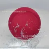 Pure red