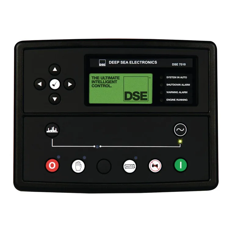 Контроллер Deep Sea dse8610mkii. Deep Sea Electronics DSE 8610. Deep Sea Electronics DSE 7320. 7320 AMF Controller.