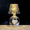 Love cloud-transparent