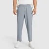 Rhino Gray