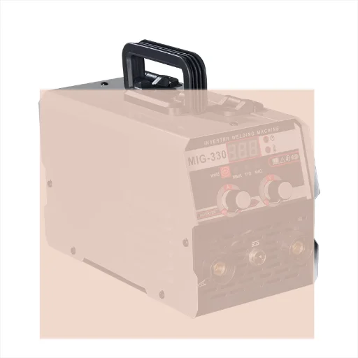 Premium ZX7-500A MMA Welding Machine 380V MMA Welder| Alibaba.com