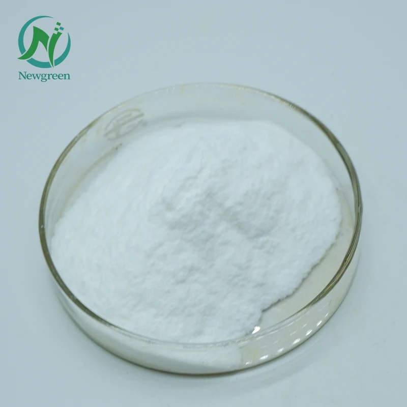Wholesale Food Additives Sweetener Sodium Saccharine Buy Saccharin