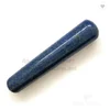 Lapis Lazuli