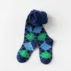 B100 - Blue-Green Diamond
