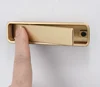 DORADO