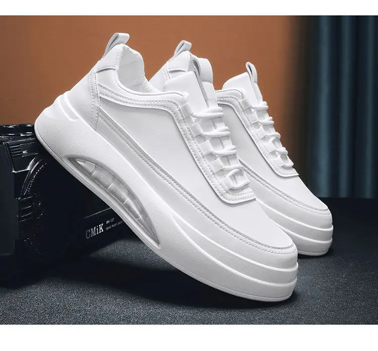 Famous Trend Sport School Running Shoes Stylish Shoes Casual Sneaker for  Running Shoes Man