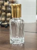 10ml