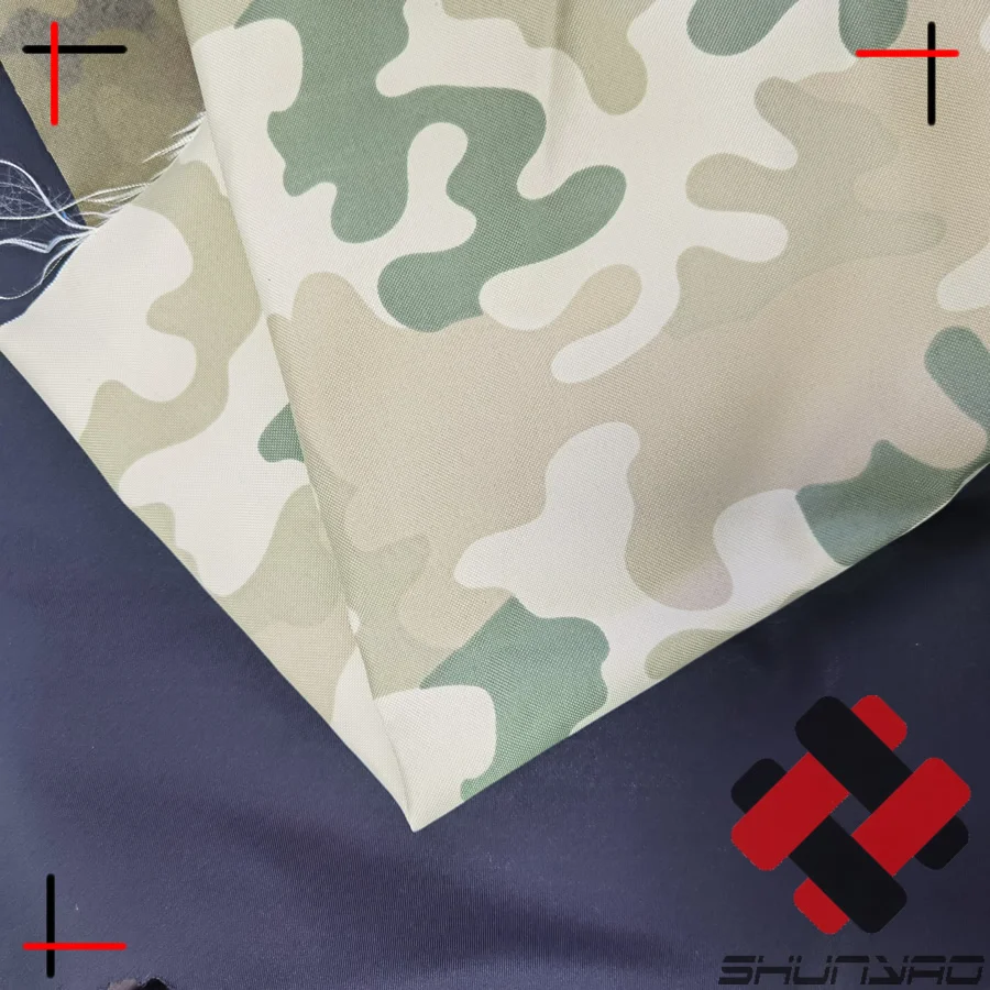 CORDURA XB1101 -4.jpg