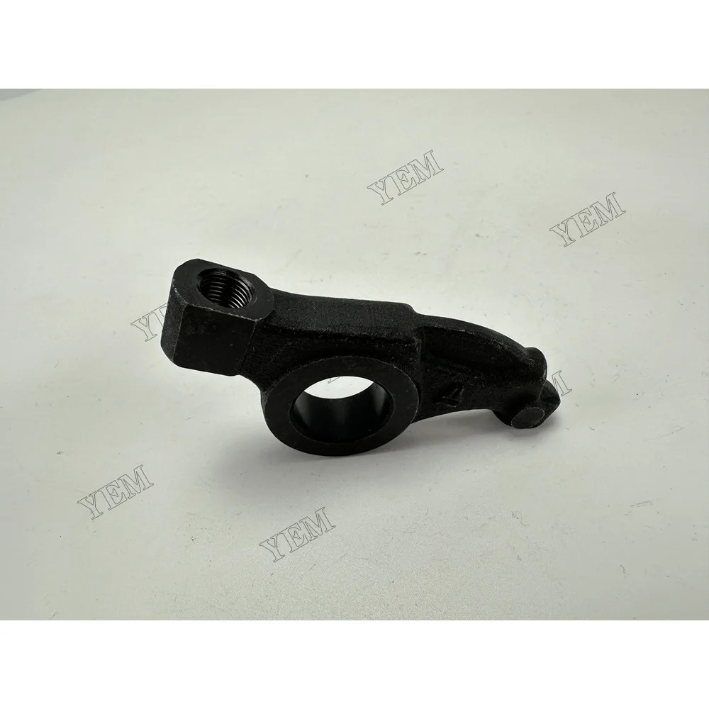For Volvo D7D Rocker Arm 11700370 Universal Engine Parts 2