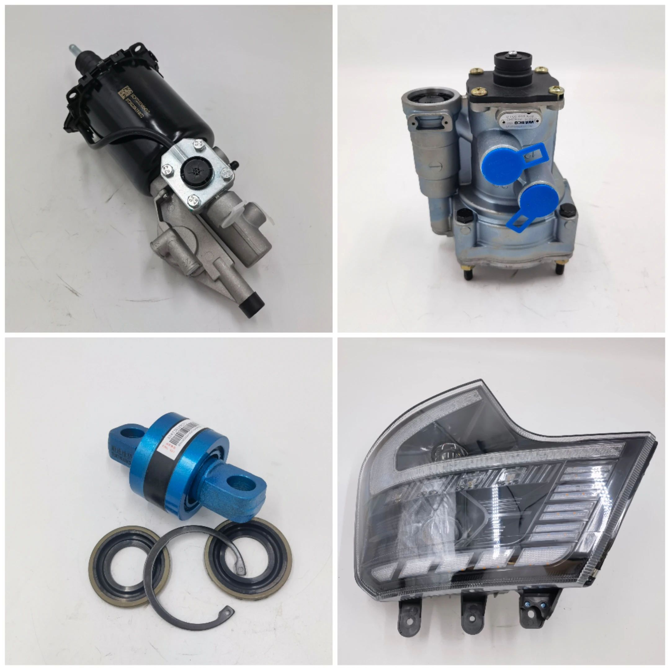 最新最全の Guaranteed Quality AZ2229230001 Fork Swing Block for その他