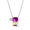 X---DY190462-S-W-CS