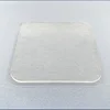 Transparent