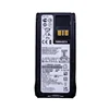 For motorola R7