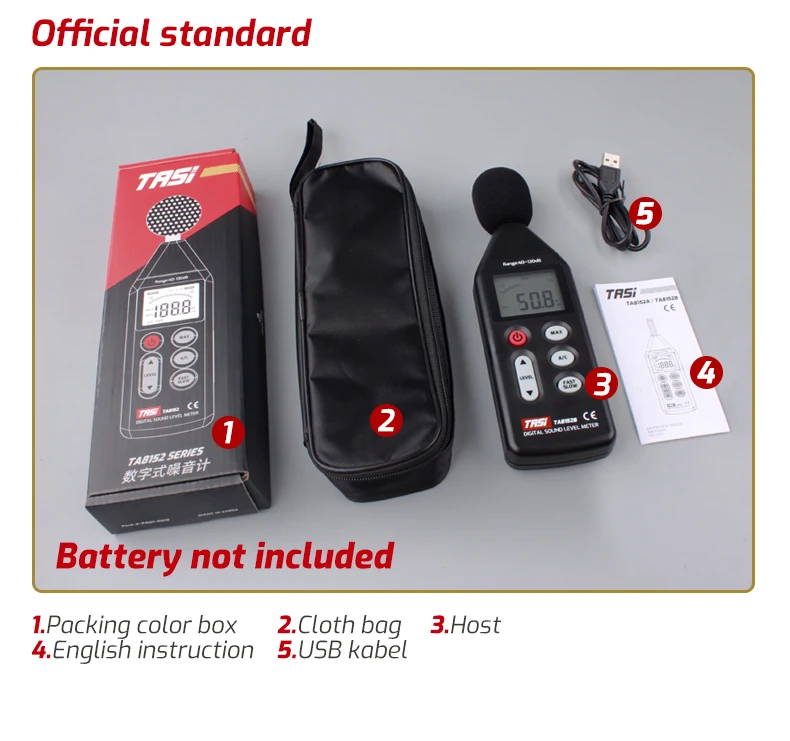 TA8152()_10.jpg