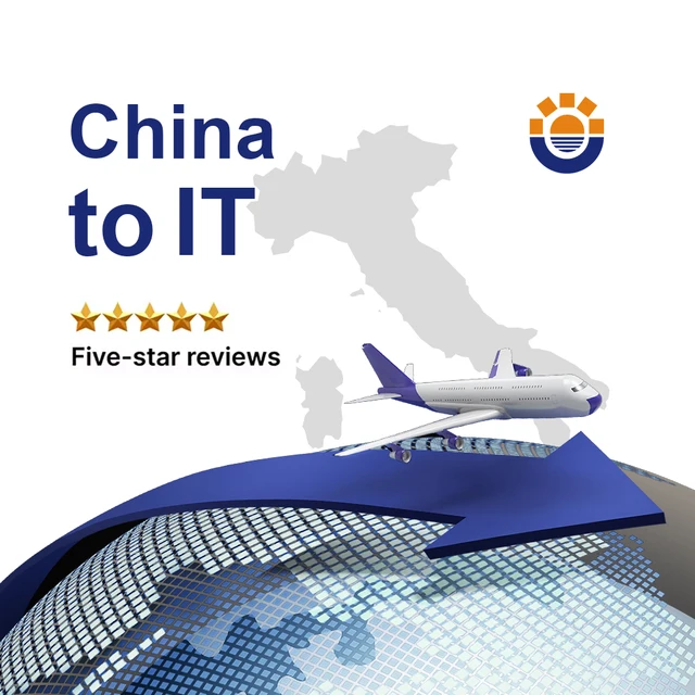 China Logistics Services Express Door to Door Delivery Freight Air Truck Shipping Agent Forwarder Logistics Agent