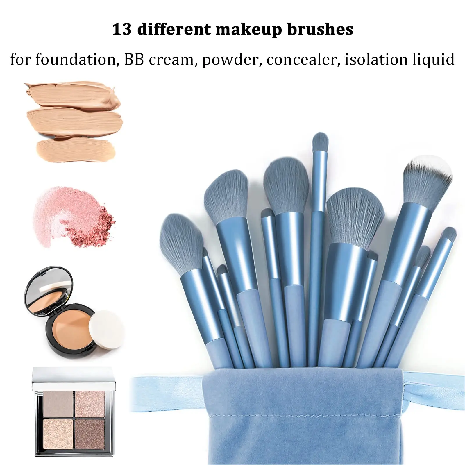 22 Piece Set Sky-blue-03.jpg