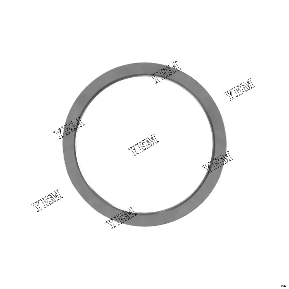 340 352 Sleeve Bearing (Bushing) 563-4062 5634062 Replacement Engine Parts 3