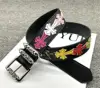 Estilo 1