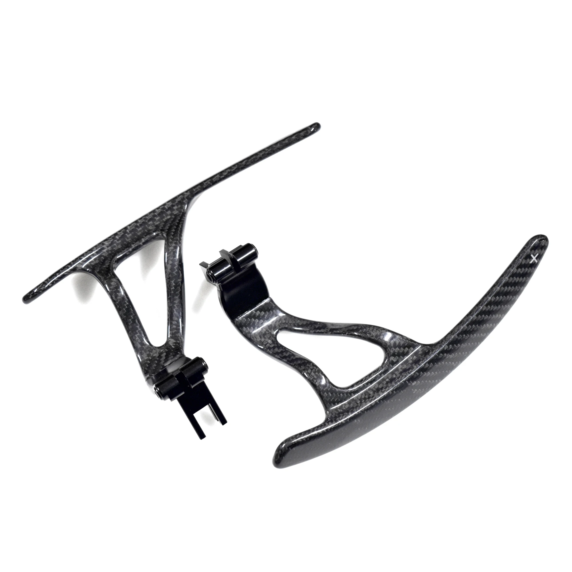 R35GT-R 07〜15モデル　追従パドル　JURATEC 美品　フルSET R35GT-R 07〜15モデル 追従パドル JURATEC 美品 フルSET - メルカリ