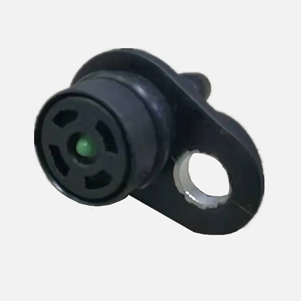 Car Brake Vacuum Pump Valve DS7Q2A451CA Vacuum Pump Valve for Ford Foc... — 2