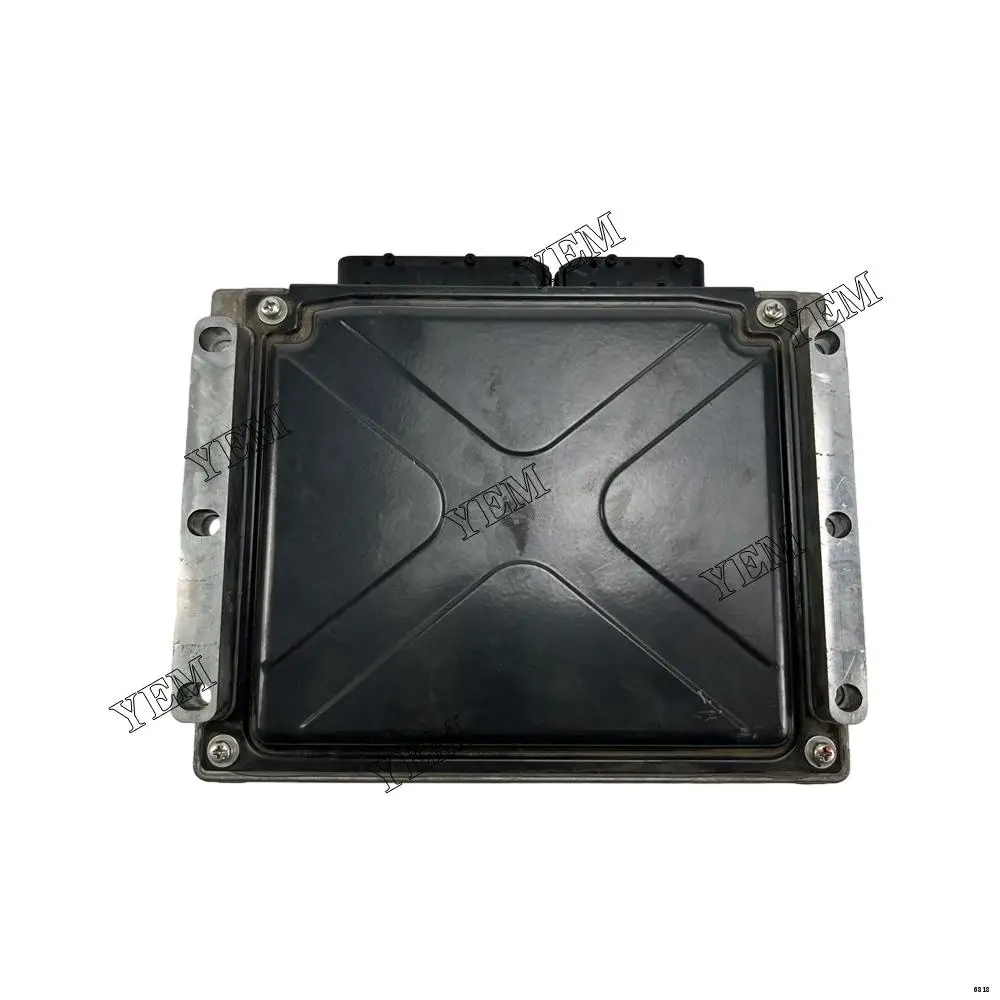 V2607 Controller 1J779-59051 for Kubota