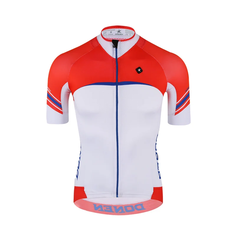 Material ropa ciclismo Clearance