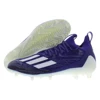Team Purple/Footwear White/Team Purple