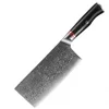 Mcs685 big horse slice