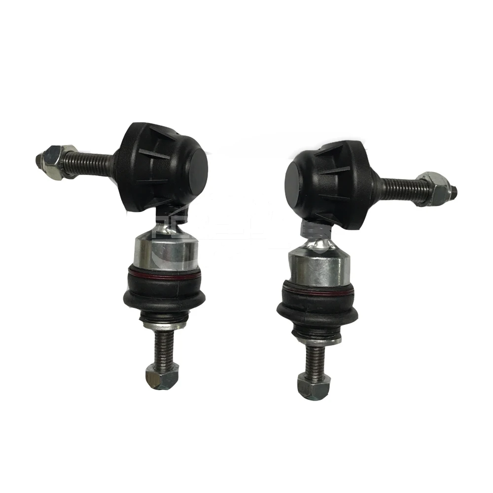 BV615C486BAA CV6Z5K484B CV6Z5K484C BV615C486AAA BV615C486BAC BV615C486... — 4