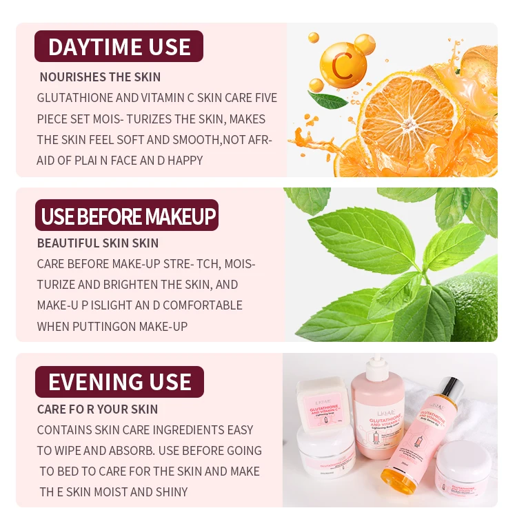 korean skincare with glutathione TOSOWOONG Serum 20,000ppm Glutathione, Niacinamide and hyaluronic acid, Dark Spot, Improve skin elasticity, Revitalize complexion, Skincare, 30ml, 1.01 fl. oz. : Beauty & Personal Care Made with 1 EARTHNIQ Glutathione Brightening Mask Film