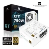 TR-GT750 White