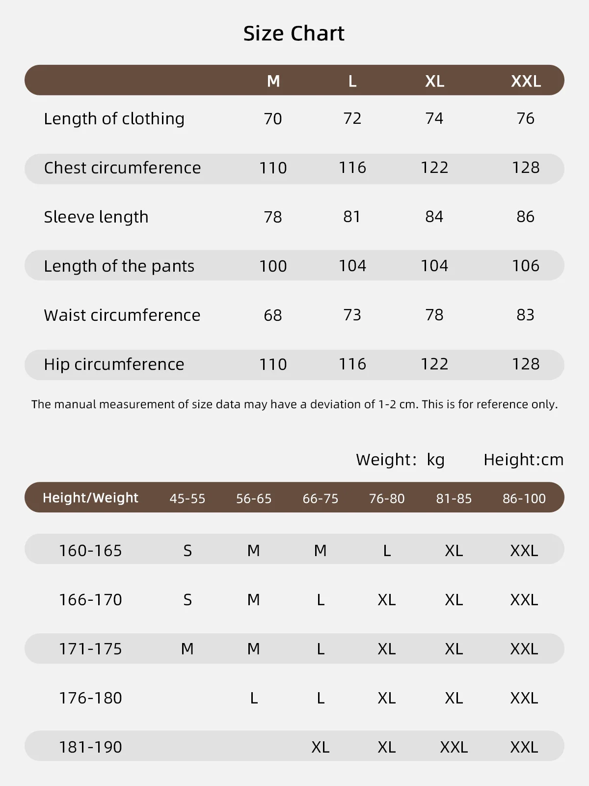 Wholesale Patient Care Pajamas Patient Gowns Cotton Polyester Nursing  - product detail 3