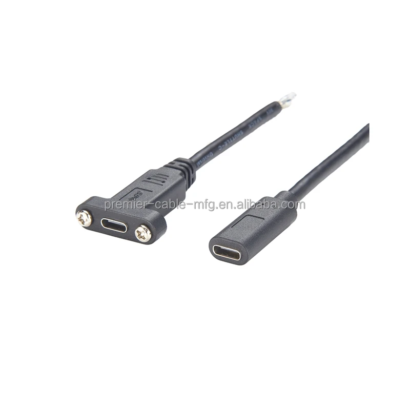 usb c extension cable 3.jpg