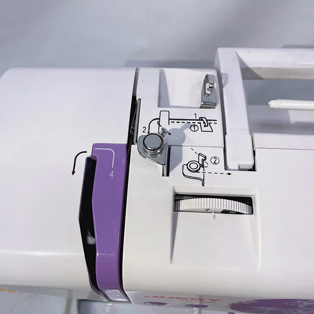 良質と安いミシン刺繍機コンピュータ化されたブラザー刺繍ミシン