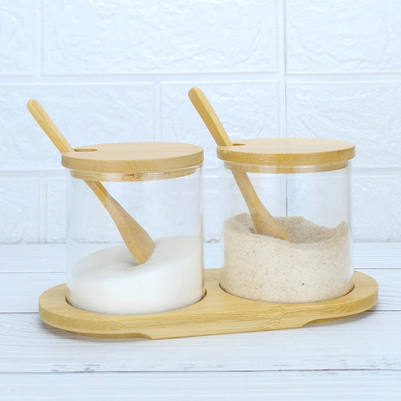 glass jar set.jpg