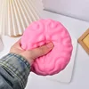 Brain squeeze toy
