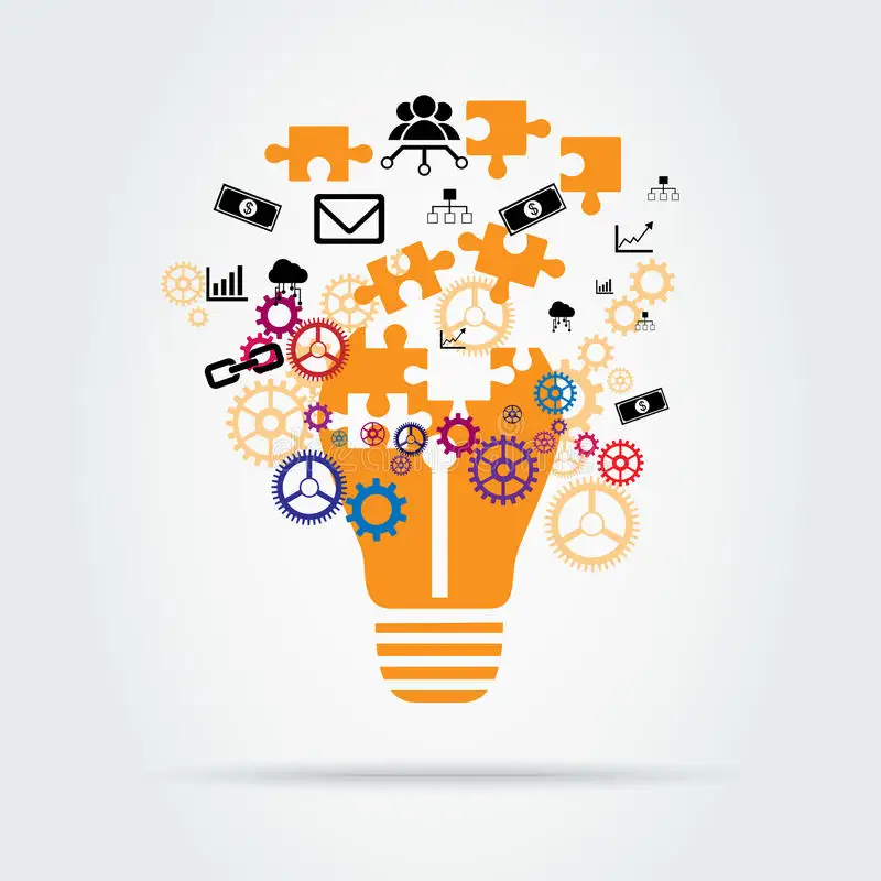 Customizable charging station kiosk with charging lockers