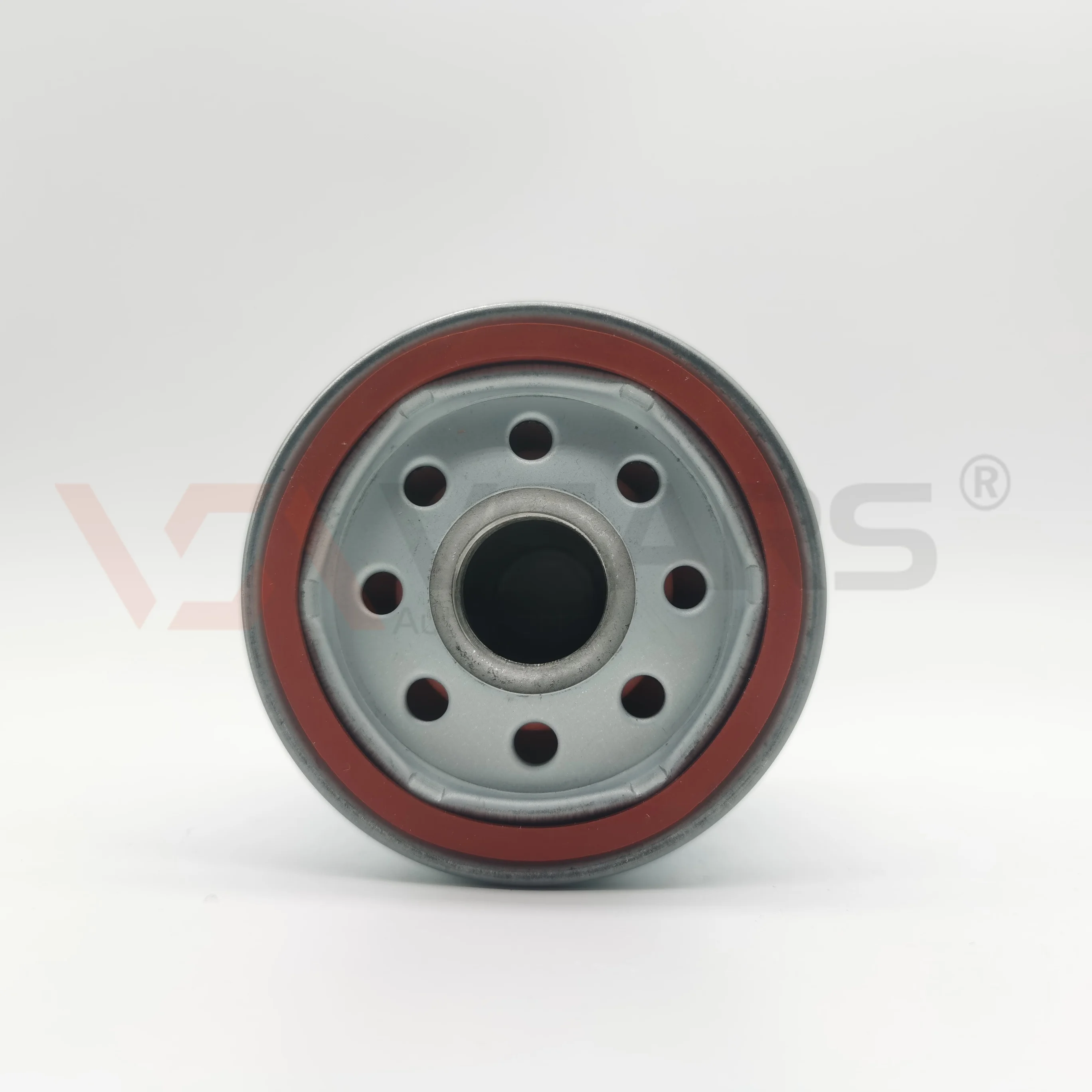 Auto Parts Machine Engine Oil Filters PH4967 1109AZ 1613181380 1109Y4 1611540380 15601-87104 11501-01610 for Toyota Cars