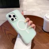 cyan