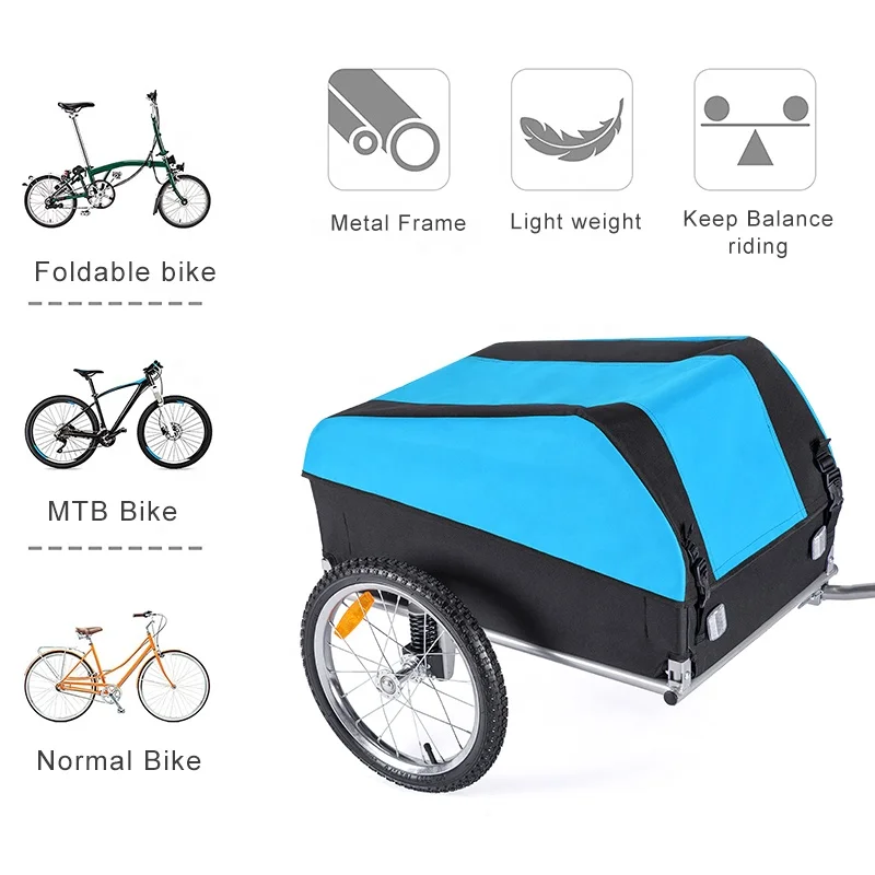 fahrradhelm unterziehmütze sommer ROCKBROS Fahrrad Mütze Sommer UV Schutz Laufmütze Herren 50-64CM –  ROCKBROS-DE main image 0
