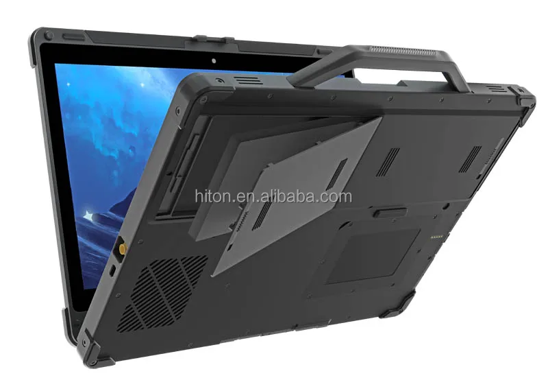HR13i5-foldable-800
