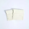 cream white