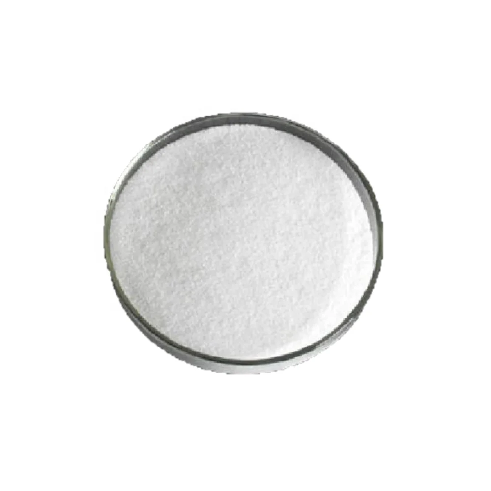 Sodium Citrate Na3c6h5o7 2h2o Buy Sodium Citrate Sodium Citrate E331 Sodium Citrate Anhydrous Product On Alibaba Com