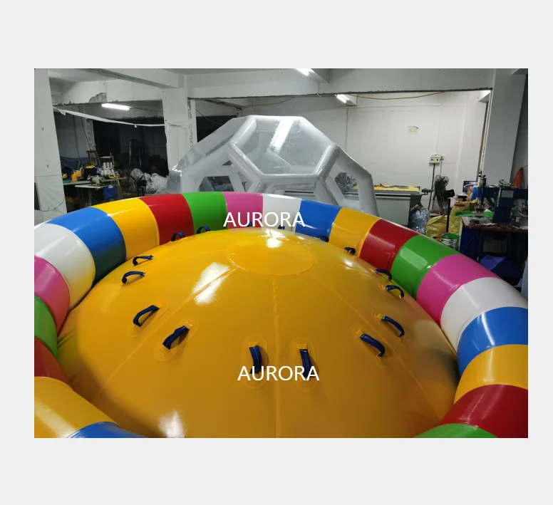 QQ20210910144733.png
