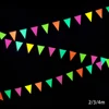 Neon Garland(4m)