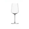 Bicchiere da vino universale rosso e bianco da 530 ml