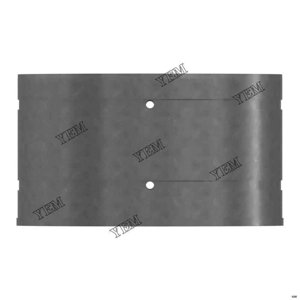Top Quality Bushing Part No. 501-6734 5016734 Engine Rebuild Kit 5