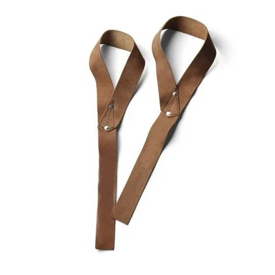 best weightlifting accessories