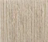 ry00110h3 beige-ry